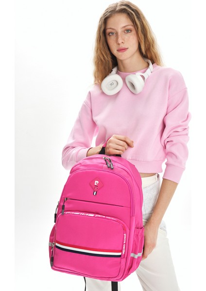 Sırt Çantası 07PCT18001 fiyatları