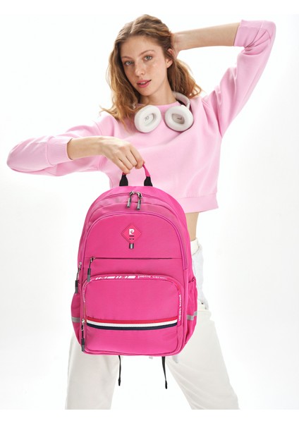 Sırt Çantası 07PCT18001 modelleri