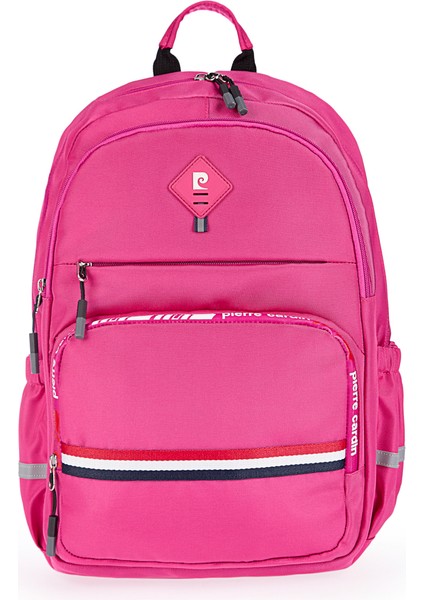 Sırt Çantası 07PCT18001 fırsatları