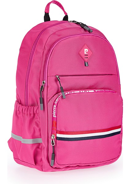 Sırt Çantası 07PCT18001 indirimleri