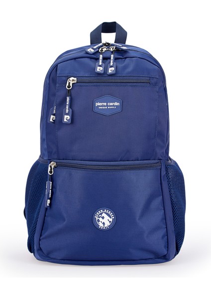 Sırt Çantası 07PC1001