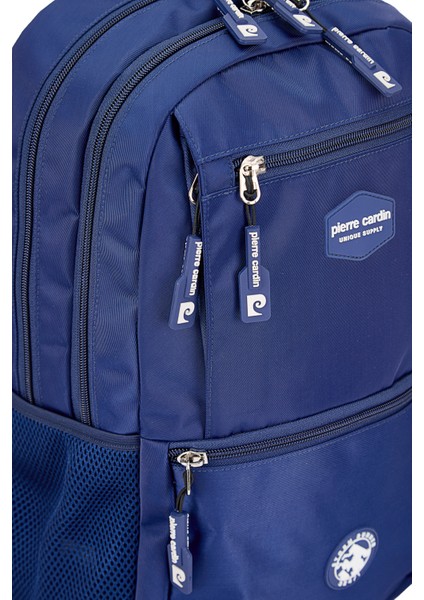 Sırt Çantası 07PC1001 fırsatları