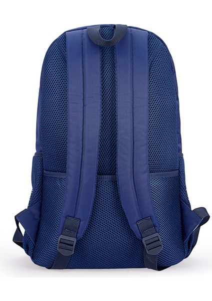 Sırt Çantası 07PC1001 indirimleri