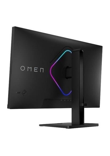 27" IPS Omen 27QS G2 AW3V0E9 1ms 280HZ Hdmı-Dp Gamıng Monitör 2560X1440 indirimleri