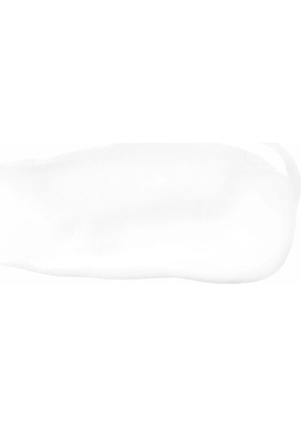 Lip Elixir 3’ü 1 Arada Renkli Dudak Parlatıcı 01 Bunny Ear 3.5ml fiyatları