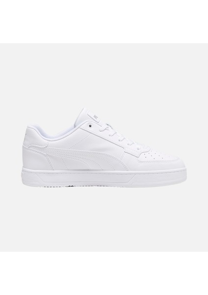 Caven 2.0 Beyaz Erkek Sneaker fiyatları