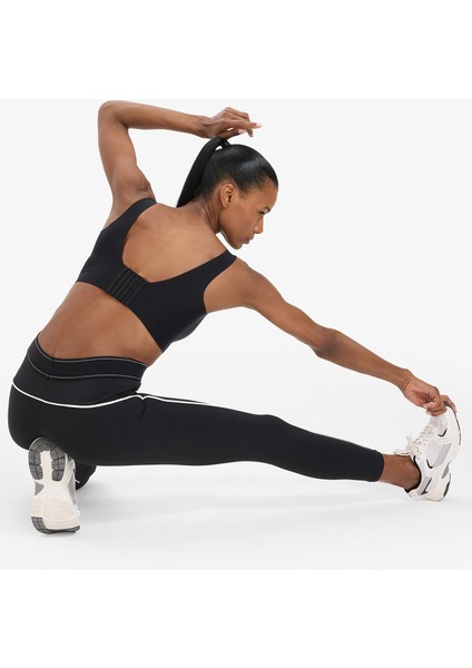 DeFactoFit Beli Saran Sporcu Tayt D7831AX25SP