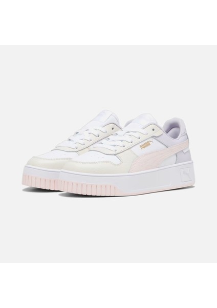 Sportswear Carina Street Platform Softfoam+ Kadın Spor Ayakkabı fırsatları