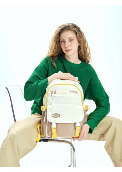 Sırt Çantası 07PCT121