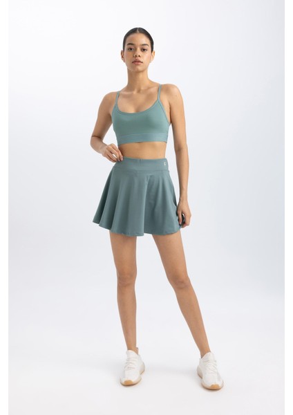 Fit Mini Tenis Eteği A2514AX24SP fırsatları