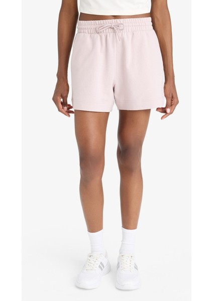 Fit Standart Fit Sporcu Kısa Paça Basic Düz Şort Z6696AZ25SM fırsatları