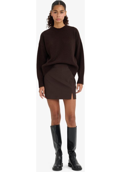 Normal Bel Mini Etek F8910AX25AU modelleri