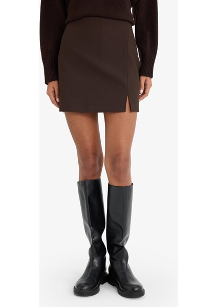 Normal Bel Mini Etek F8910AX25AU fırsatları