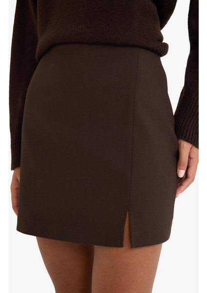 Normal Bel Mini Etek F8910AX25AU indirimleri