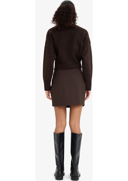 Normal Bel Mini Etek F8910AX25AU