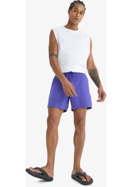 Swimming Short