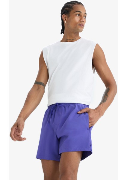 Swimming Short fiyatları