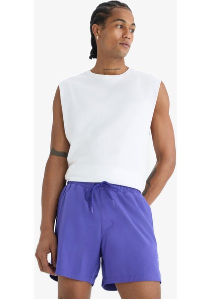 Swimming Short modelleri