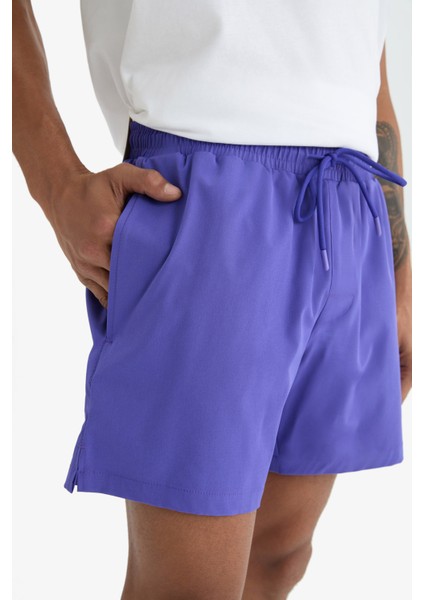 Swimming Short indirimleri