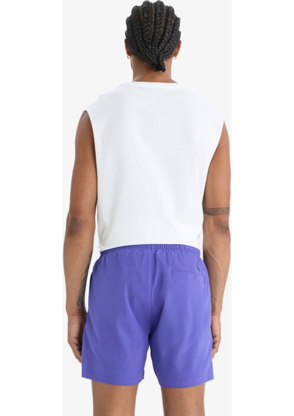 Swimming Short