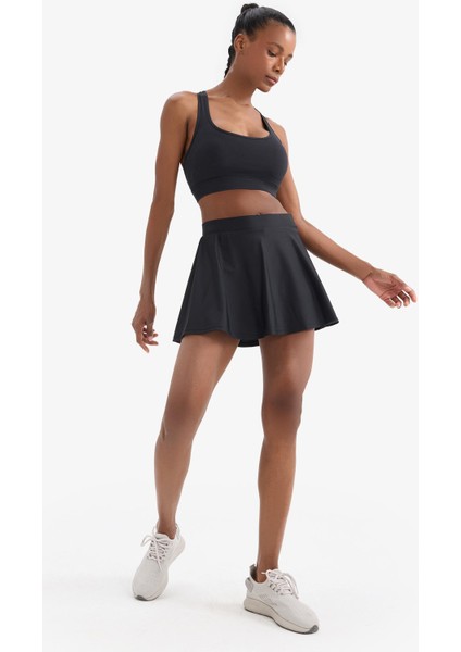 Fit Şortlu Deniz Eteği D9398AX25HS fiyatları