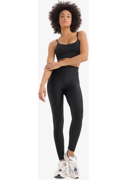Fit Beli Saran Sporcu Tayt E6302AX25SM fiyatları