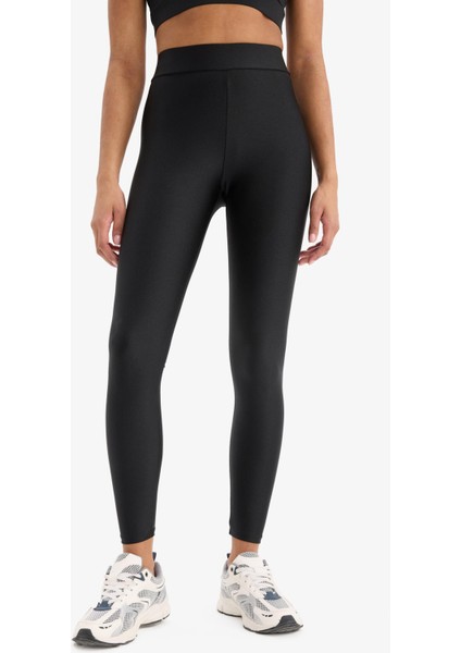 Fit Beli Saran Sporcu Tayt E6302AX25SM indirimleri