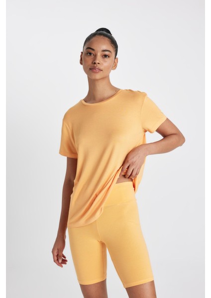 Biker Beli Saran Sporcu Tayt B9544AX24SM modelleri