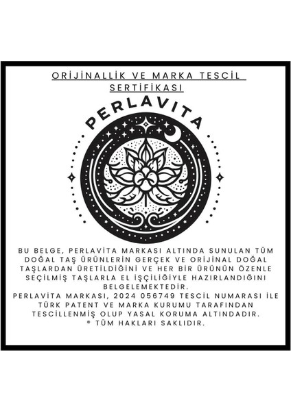 Renkli Doğal Taş Bileklik, El Yapımı, Unisex, 4mm, Şık ve Zarif Takı fiyatları