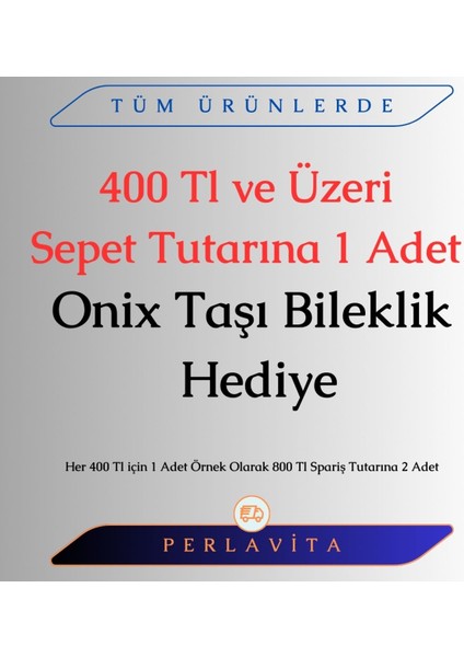 Renkli Doğal Taş Bileklik, El Yapımı, Unisex, 4mm, Şık ve Zarif Takı modelleri