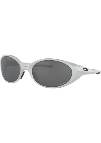 Eyejacket Redux Güneş Gözlüğü fiyatları