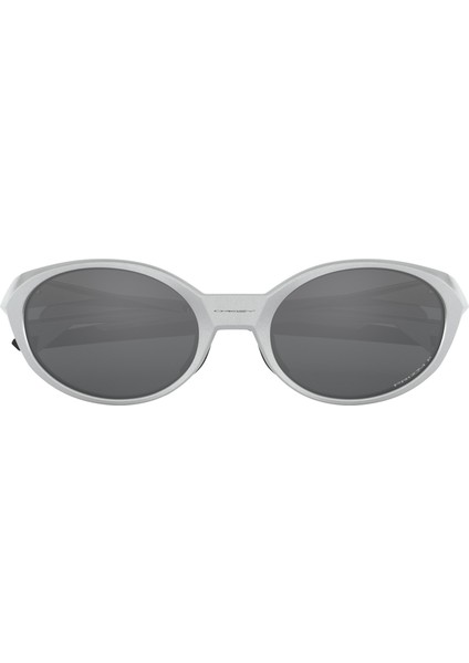 Eyejacket Redux Güneş Gözlüğü fırsatları