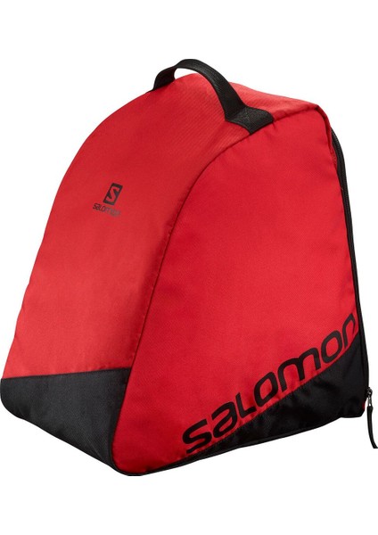 Original Bootbag Kayak Ayakkabı Çantası fiyatları