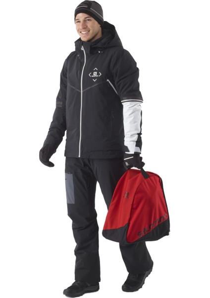 Original Bootbag Kayak Ayakkabı Çantası modelleri