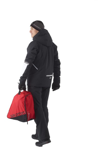 Original Bootbag Kayak Ayakkabı Çantası fırsatları