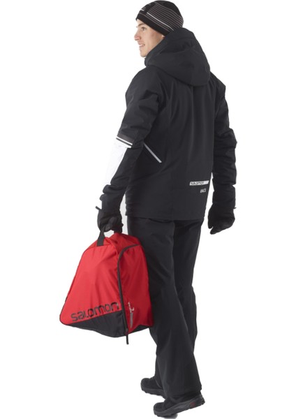 Original Bootbag Kayak Ayakkabı Çantası indirimleri