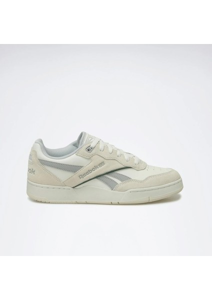 100220936 Bb 4000 Iı Erkek Sneaker Ayakkabısı Bej