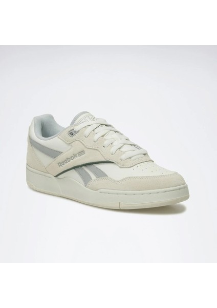 100220936 Bb 4000 Iı Erkek Sneaker Ayakkabısı Bej fiyatları