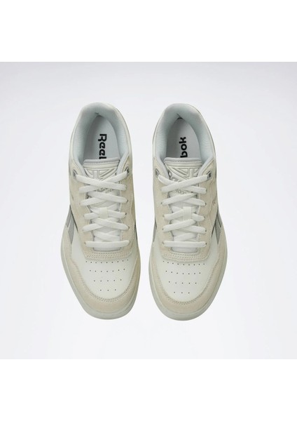 100220936 Bb 4000 Iı Erkek Sneaker Ayakkabısı Bej fırsatları