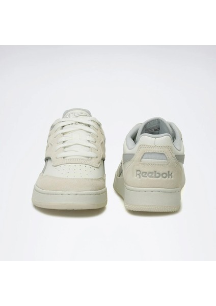 100220936 Bb 4000 Iı Erkek Sneaker Ayakkabısı Bej indirimleri