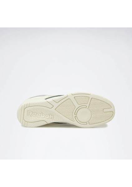 100220936 Bb 4000 Iı Erkek Sneaker Ayakkabısı Bej