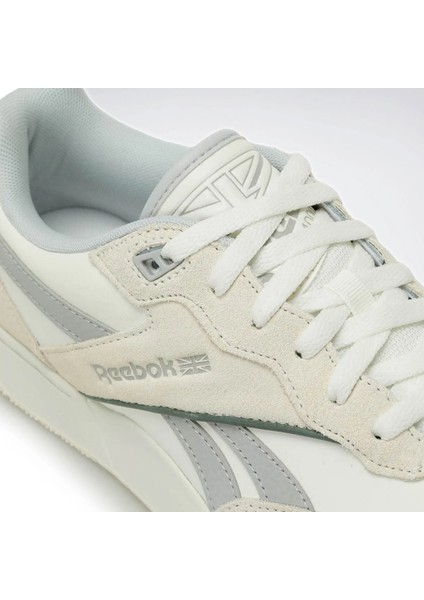 100220936 Bb 4000 Iı Erkek Sneaker Ayakkabısı Bej