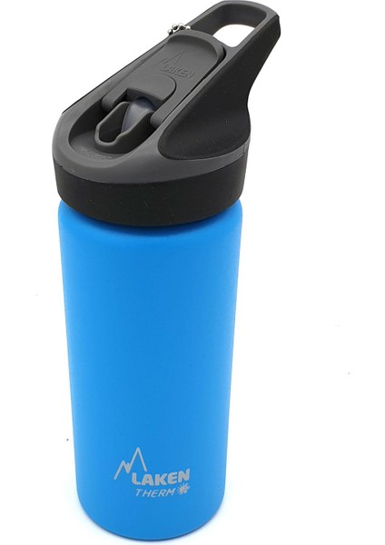 Çelik 188 Jannu Termos Şişe Unisex Çocuk Matara fiyatları