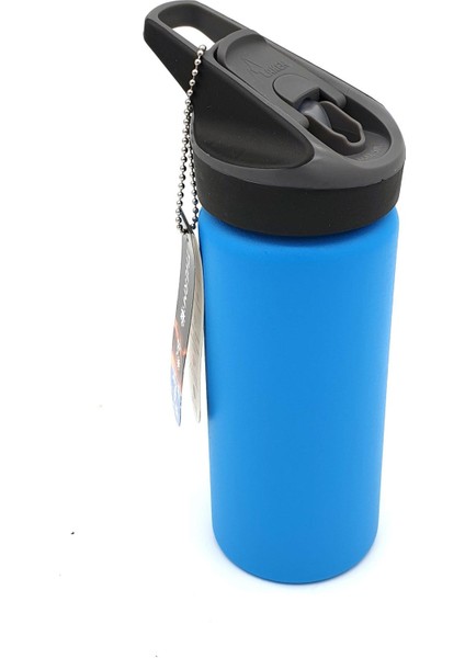 Çelik 188 Jannu Termos Şişe Unisex Çocuk Matara modelleri