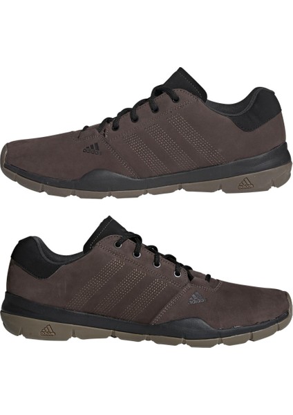 M18555 Anzıt Dlx Erkek Klasik Ayakkabı Kahverengi modelleri