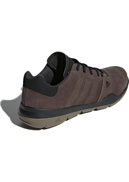 M18555 Anzıt Dlx Erkek Klasik Ayakkabı Kahverengi fırsatları