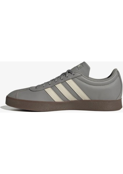 JI1777 Vl Court Base Erkek Sneaker Ayakkabısı Gri indirimleri