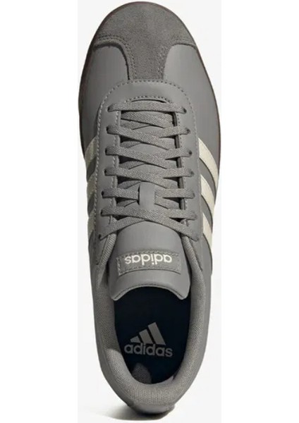JI1777 Vl Court Base Erkek Sneaker Ayakkabısı Gri