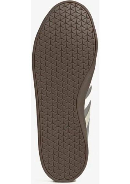 JI1777 Vl Court Base Erkek Sneaker Ayakkabısı Gri