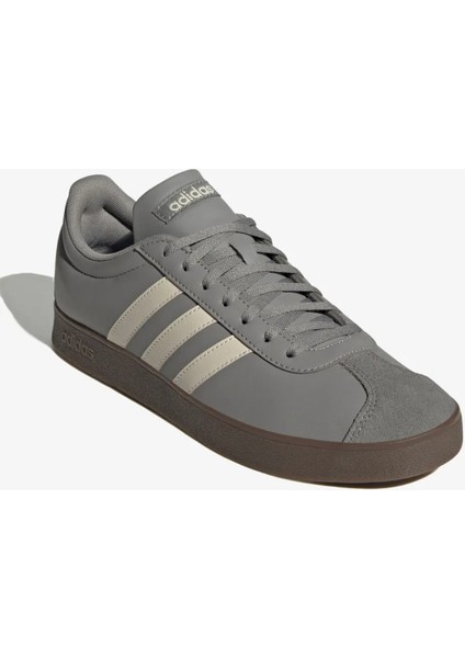 Sportswear JI1777 VL Court Base Shoes fiyatları